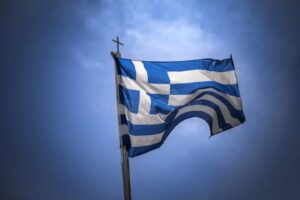 Μήνυμα Αντιπεριφερειάρχη Π.Ε. Γρεβενών για την Απελευθέρωση της Δεσκάτης.