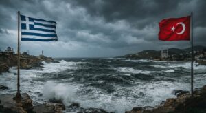 ΩΡΑ ΓΙΑ ΜΙΑ ΦΩΝΗ…ΑΥΤΗ ΤΗΣ ΕΛΛΑΔΑΣ
