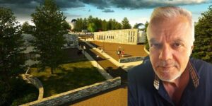 ΕΑΠΟ…ΟΤΑΝ ΕΝΑ «ΤΕΛΟΣ», ΑΠΕΡΓΑΖΕΤΑΙ ΜΙΑ ΚΑΙΝΟΥΡΓΙΑ ΕΥΟΙΩΝΗ ΑΡΧΗ