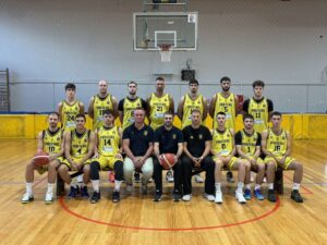 Φ.Ο. ΠΡΩΤΕΑΣ ΓΡΕΒΕΝΩΝ: επικράτησε εκτός έδρας